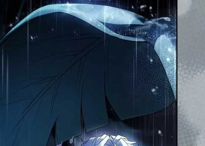 Anh Hùng Huyền Thoại Là Học Viên Danh Dự Của Học Viện Chapter 55 - 185