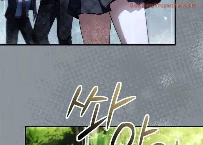 Anh Hùng Huyền Thoại Là Học Viên Danh Dự Của Học Viện Chapter 55 - 187