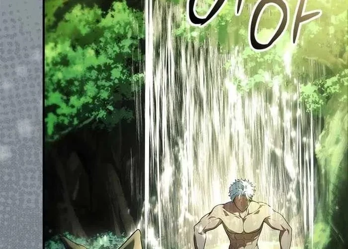 Anh Hùng Huyền Thoại Là Học Viên Danh Dự Của Học Viện Chapter 55 - 188