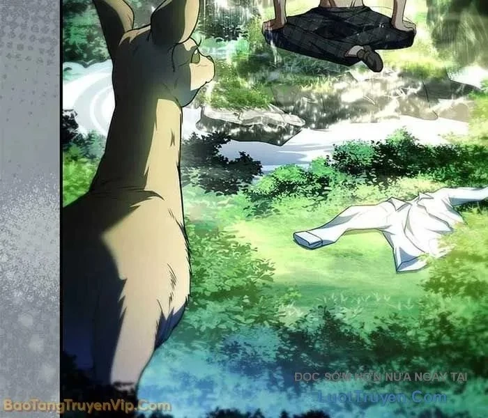 Anh Hùng Huyền Thoại Là Học Viên Danh Dự Của Học Viện Chapter 55 - 189