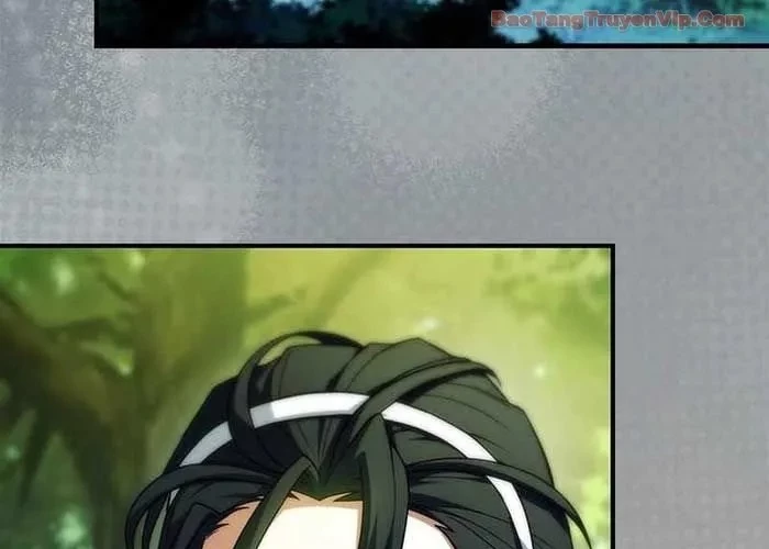 Anh Hùng Huyền Thoại Là Học Viên Danh Dự Của Học Viện Chapter 55 - 190