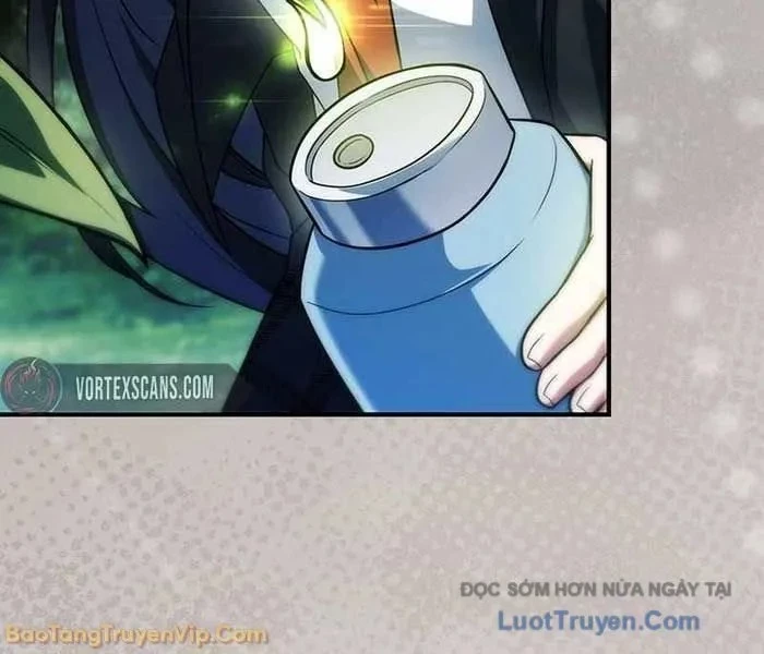 Anh Hùng Huyền Thoại Là Học Viên Danh Dự Của Học Viện Chapter 55 - 192