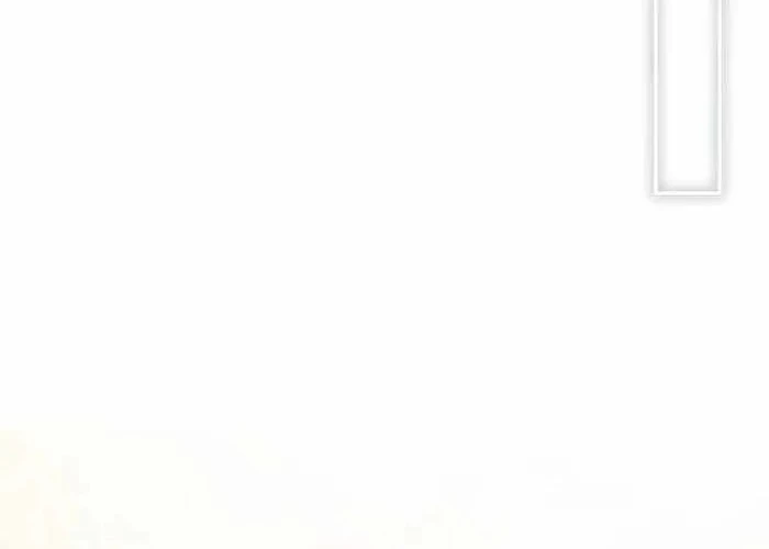 Anh Hùng Huyền Thoại Là Học Viên Danh Dự Của Học Viện Chapter 55 - 194