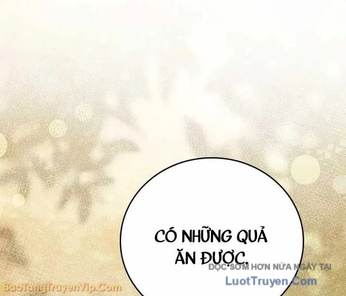 Anh Hùng Huyền Thoại Là Học Viên Danh Dự Của Học Viện Chapter 55 - 195