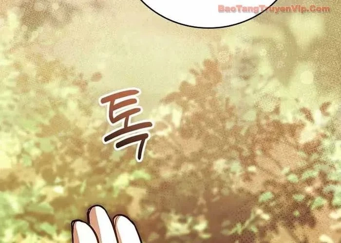 Anh Hùng Huyền Thoại Là Học Viên Danh Dự Của Học Viện Chapter 55 - 196