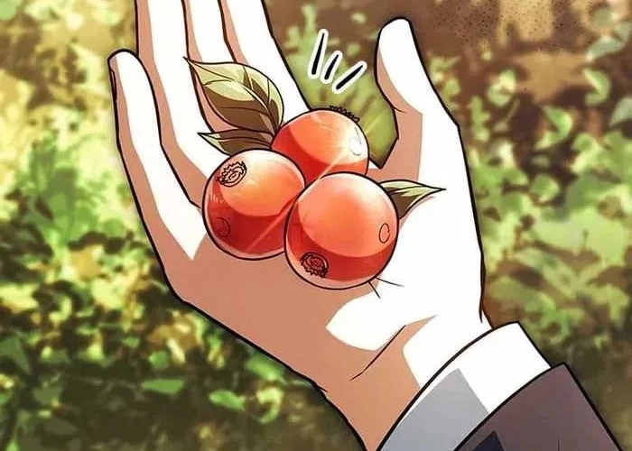 Anh Hùng Huyền Thoại Là Học Viên Danh Dự Của Học Viện Chapter 55 - 197