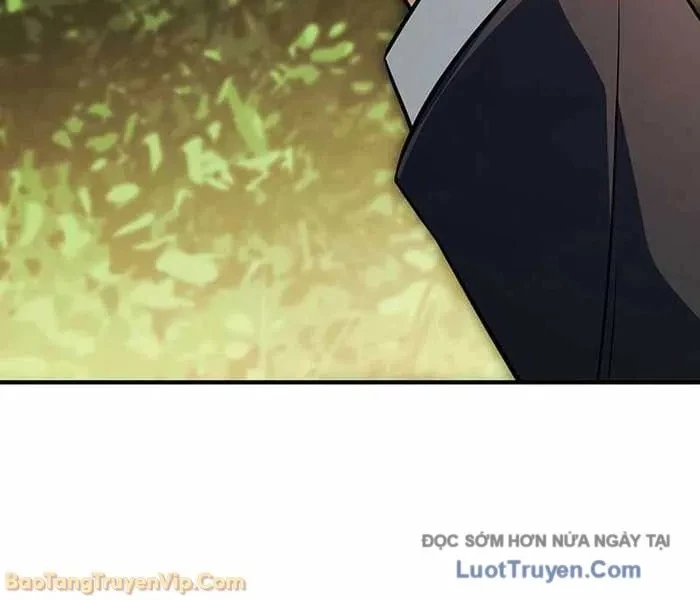 Anh Hùng Huyền Thoại Là Học Viên Danh Dự Của Học Viện Chapter 55 - 198