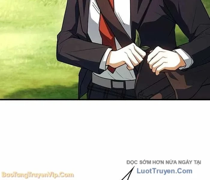 Anh Hùng Huyền Thoại Là Học Viên Danh Dự Của Học Viện Chapter 55 - 201