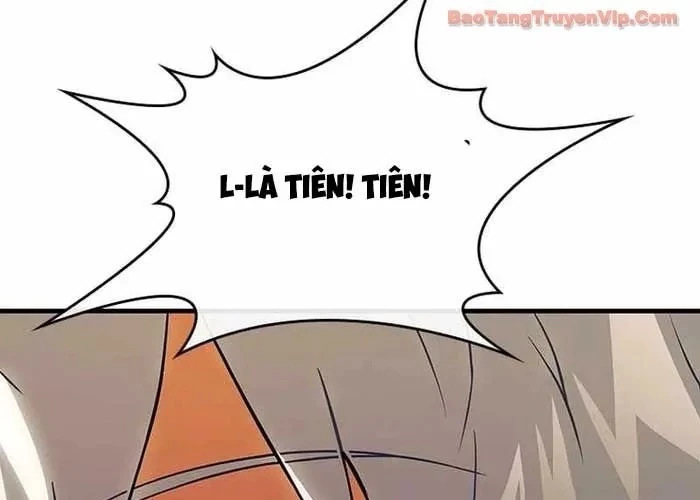 Anh Hùng Huyền Thoại Là Học Viên Danh Dự Của Học Viện Chapter 55 - 202