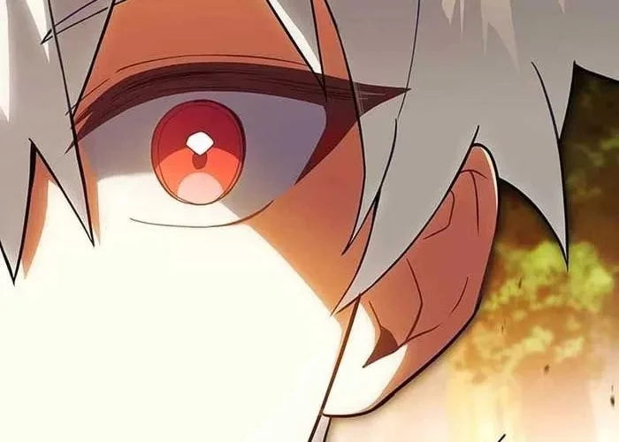 Anh Hùng Huyền Thoại Là Học Viên Danh Dự Của Học Viện Chapter 55 - 203