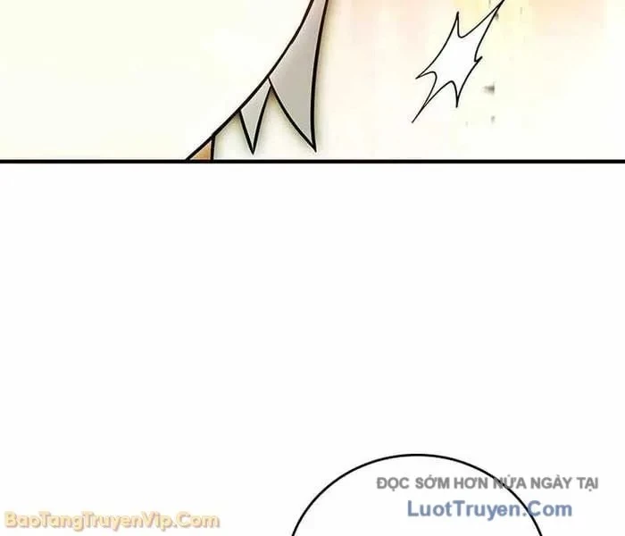 Anh Hùng Huyền Thoại Là Học Viên Danh Dự Của Học Viện Chapter 55 - 204