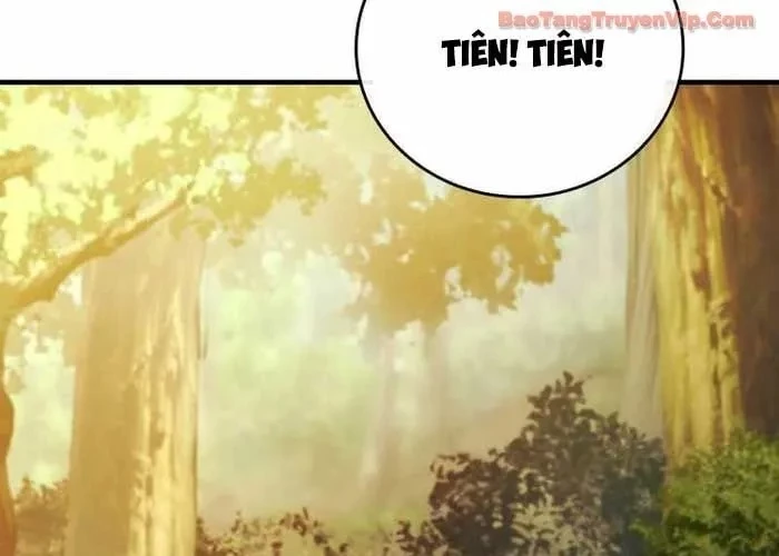 Anh Hùng Huyền Thoại Là Học Viên Danh Dự Của Học Viện Chapter 55 - 205