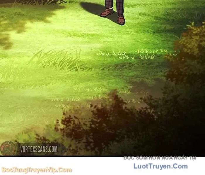 Anh Hùng Huyền Thoại Là Học Viên Danh Dự Của Học Viện Chapter 55 - 207