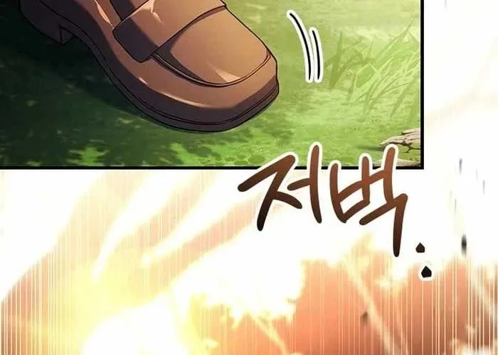 Anh Hùng Huyền Thoại Là Học Viên Danh Dự Của Học Viện Chapter 55 - 209