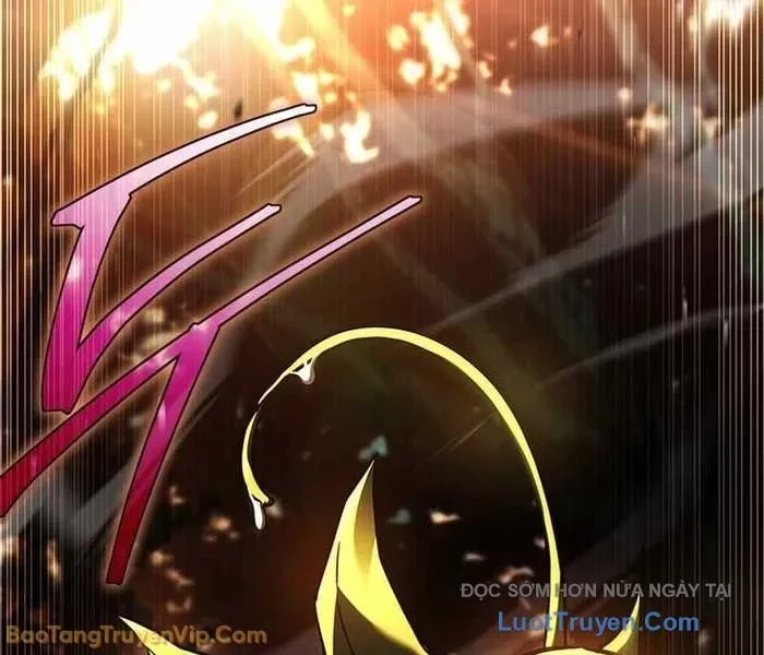 Anh Hùng Huyền Thoại Là Học Viên Danh Dự Của Học Viện Chapter 55 - 210