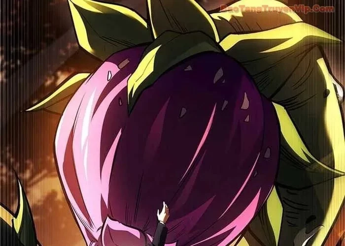 Anh Hùng Huyền Thoại Là Học Viên Danh Dự Của Học Viện Chapter 55 - 211