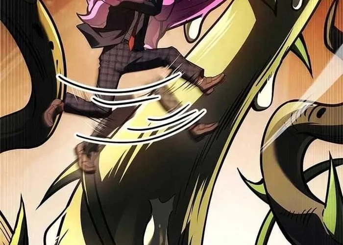 Anh Hùng Huyền Thoại Là Học Viên Danh Dự Của Học Viện Chapter 55 - 212