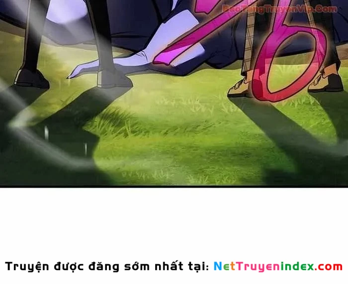 Anh Hùng Huyền Thoại Là Học Viên Danh Dự Của Học Viện Chapter 55 - 214