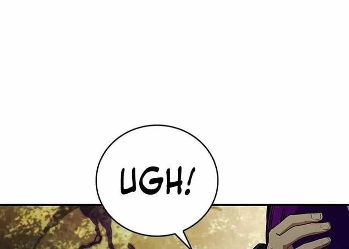 Anh Hùng Huyền Thoại Là Học Viên Danh Dự Của Học Viện Chapter 55 - 215