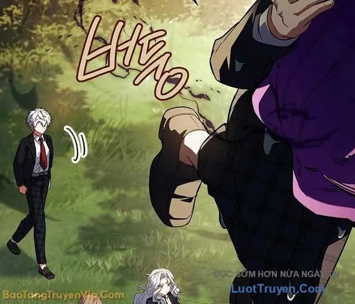 Anh Hùng Huyền Thoại Là Học Viên Danh Dự Của Học Viện Chapter 55 - 216