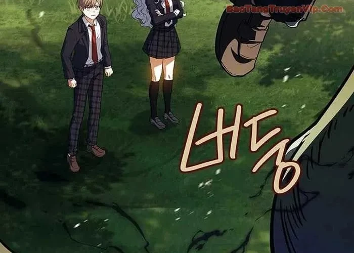 Anh Hùng Huyền Thoại Là Học Viên Danh Dự Của Học Viện Chapter 55 - 217