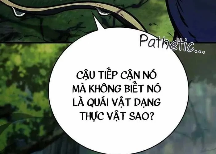 Anh Hùng Huyền Thoại Là Học Viên Danh Dự Của Học Viện Chapter 55 - 218