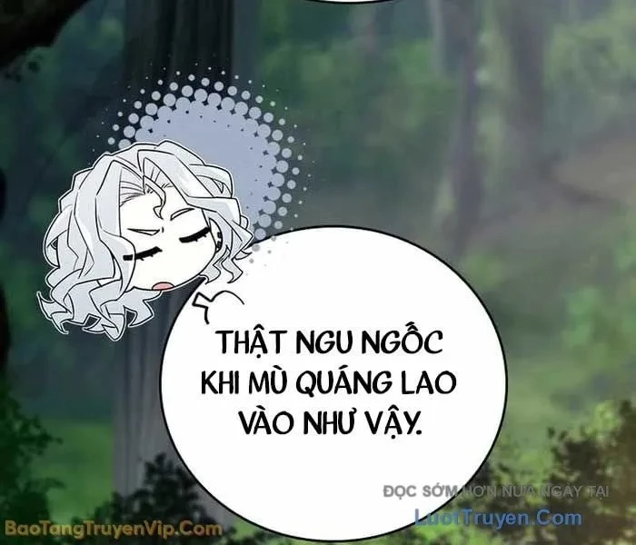 Anh Hùng Huyền Thoại Là Học Viên Danh Dự Của Học Viện Chapter 55 - 219