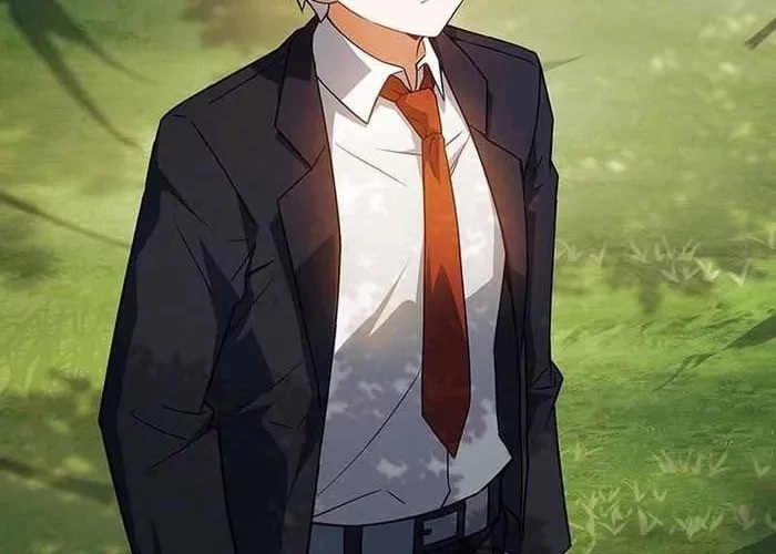 Anh Hùng Huyền Thoại Là Học Viên Danh Dự Của Học Viện Chapter 55 - 221