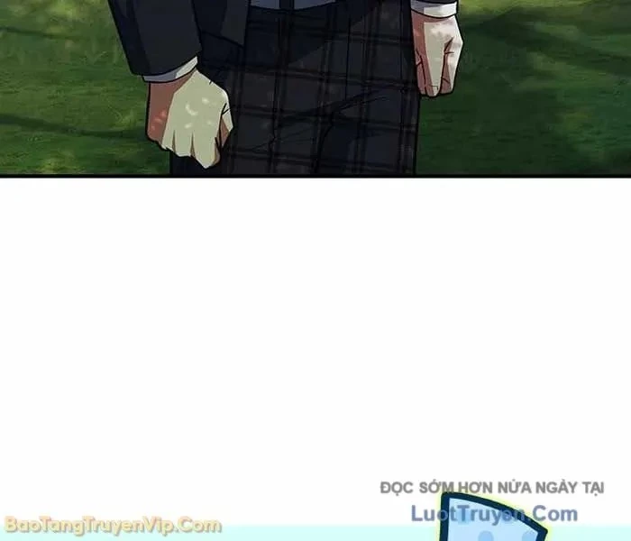 Anh Hùng Huyền Thoại Là Học Viên Danh Dự Của Học Viện Chapter 55 - 222