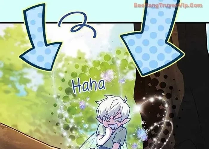 Anh Hùng Huyền Thoại Là Học Viên Danh Dự Của Học Viện Chapter 55 - 223