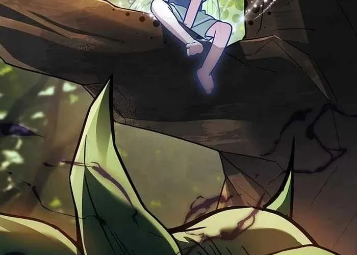 Anh Hùng Huyền Thoại Là Học Viên Danh Dự Của Học Viện Chapter 55 - 224