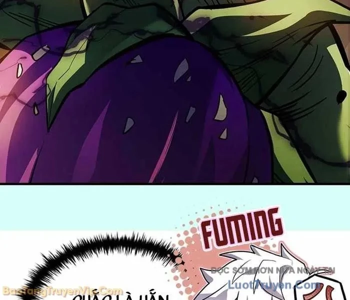 Anh Hùng Huyền Thoại Là Học Viên Danh Dự Của Học Viện Chapter 55 - 225