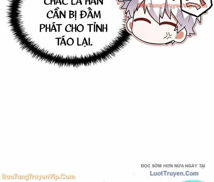 Anh Hùng Huyền Thoại Là Học Viên Danh Dự Của Học Viện Chapter 55 - 226