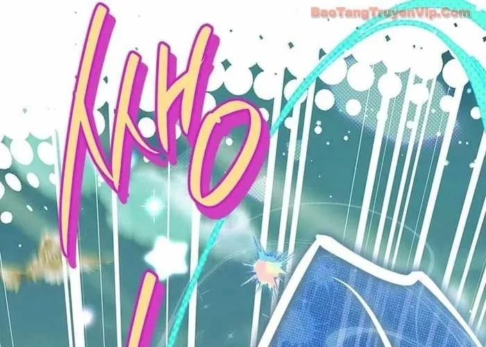 Anh Hùng Huyền Thoại Là Học Viên Danh Dự Của Học Viện Chapter 55 - 227