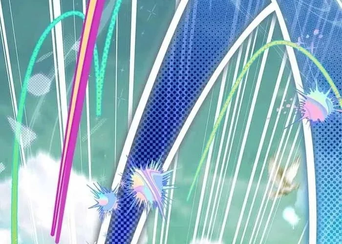 Anh Hùng Huyền Thoại Là Học Viên Danh Dự Của Học Viện Chapter 55 - 228