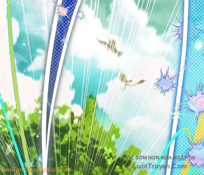 Anh Hùng Huyền Thoại Là Học Viên Danh Dự Của Học Viện Chapter 55 - 229