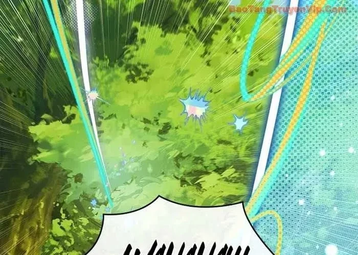 Anh Hùng Huyền Thoại Là Học Viên Danh Dự Của Học Viện Chapter 55 - 230