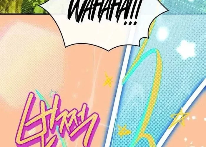 Anh Hùng Huyền Thoại Là Học Viên Danh Dự Của Học Viện Chapter 55 - 231