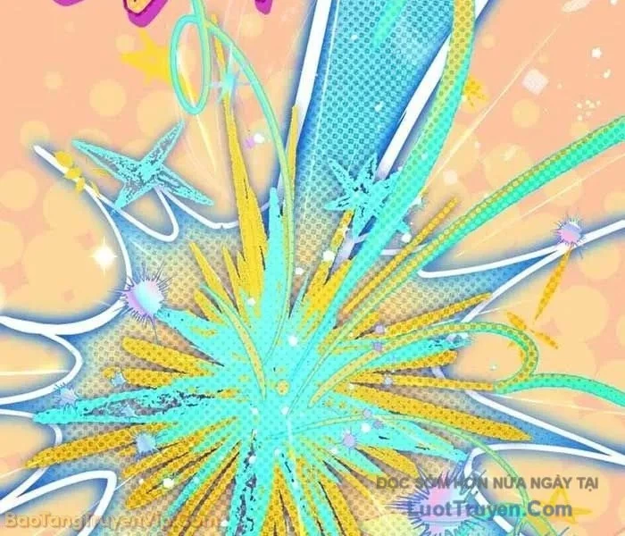 Anh Hùng Huyền Thoại Là Học Viên Danh Dự Của Học Viện Chapter 55 - 232