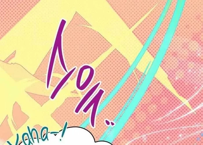 Anh Hùng Huyền Thoại Là Học Viên Danh Dự Của Học Viện Chapter 55 - 234