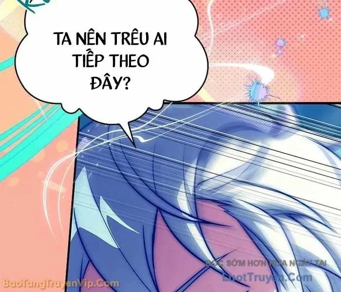 Anh Hùng Huyền Thoại Là Học Viên Danh Dự Của Học Viện Chapter 55 - 235