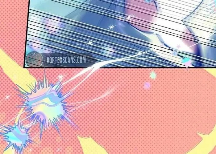 Anh Hùng Huyền Thoại Là Học Viên Danh Dự Của Học Viện Chapter 55 - 237