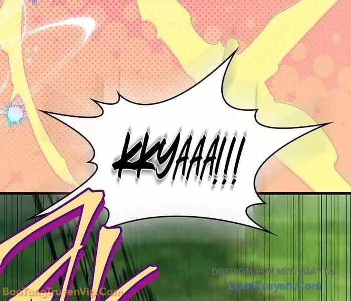 Anh Hùng Huyền Thoại Là Học Viên Danh Dự Của Học Viện Chapter 55 - 238