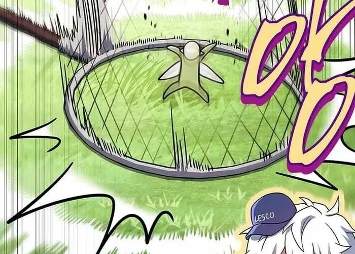 Anh Hùng Huyền Thoại Là Học Viên Danh Dự Của Học Viện Chapter 55 - 240