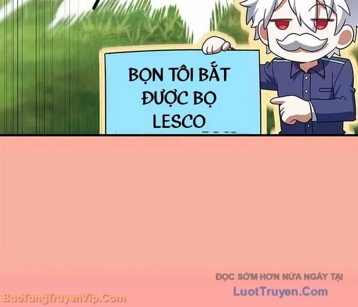 Anh Hùng Huyền Thoại Là Học Viên Danh Dự Của Học Viện Chapter 55 - 241