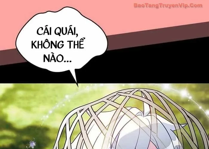 Anh Hùng Huyền Thoại Là Học Viên Danh Dự Của Học Viện Chapter 55 - 242