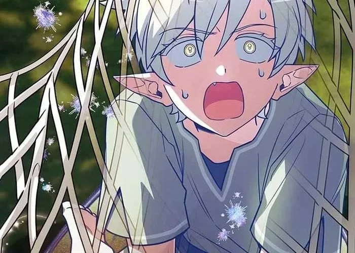 Anh Hùng Huyền Thoại Là Học Viên Danh Dự Của Học Viện Chapter 55 - 243