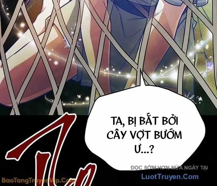 Anh Hùng Huyền Thoại Là Học Viên Danh Dự Của Học Viện Chapter 55 - 244