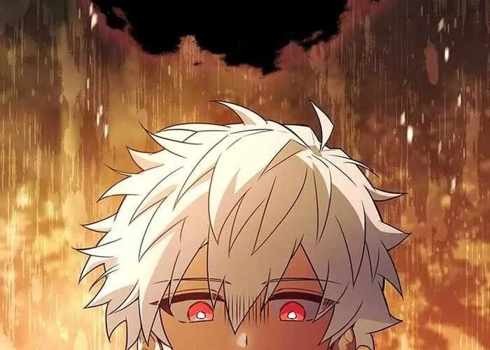 Anh Hùng Huyền Thoại Là Học Viên Danh Dự Của Học Viện Chapter 55 - 246