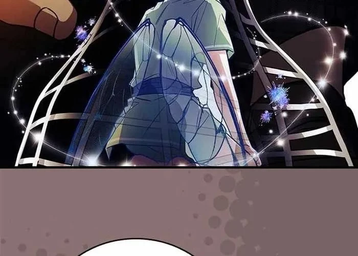 Anh Hùng Huyền Thoại Là Học Viên Danh Dự Của Học Viện Chapter 55 - 249